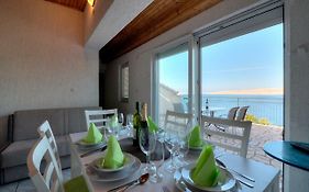 Senj Apartment