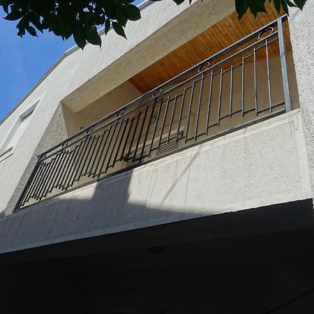 Senj Apartment Szoba fotó